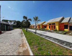 4 Dekat