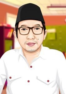 Andry blt dd
