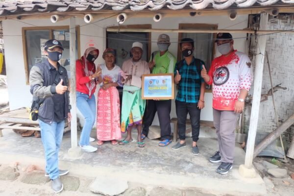 garahan
