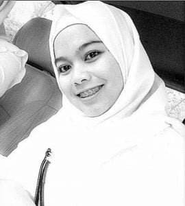 pejuang covid19