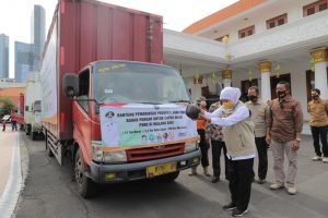 PSBB Malang malang
