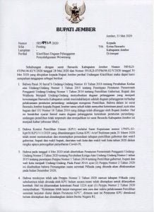 1b Bawaslu