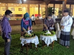 tumpeng