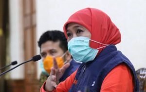 khofifah-indar-parawansa-antara-msl Gubernur