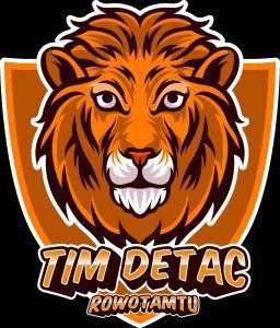 detac