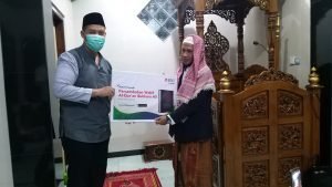al quran