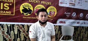 lippo