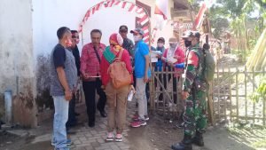 Sumberjati buyung