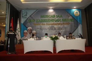 Cak Muslim 1