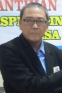 buyung