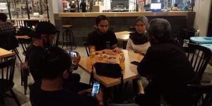IMG-20201126-WA0081