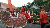 3FDC9A2B-E12C-4AE1-98D5-C6883175F20A