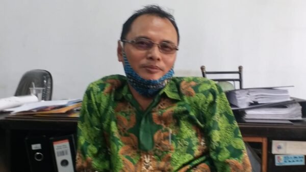 F4F72C87-1F93-4BDE-858E-963520A991DB