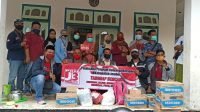 Foto PKH Jember