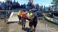IMG-20210209-WA0069