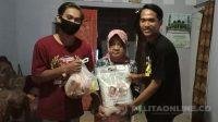 IMG-20210209-WA0113