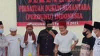 IMG-20210211-WA0094