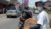 IMG-20210222-WA0108