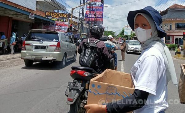 IMG-20210222-WA0108