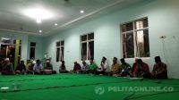 IMG-20210303-WA0152