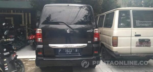 IMG-20210304-WA0214
