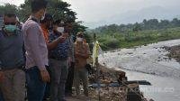 IMG-20210307-WA0068