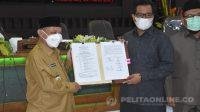 IMG-20210308-WA0116 (1)