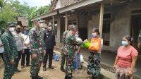 IMG-20210309-WA0030