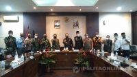 IMG-20210309-WA0040 (1)