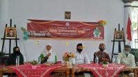 IMG-20210312-WA0153