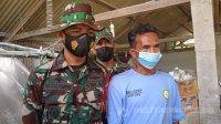 IMG-20210313-WA0025