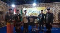 Lesbumi Kencong