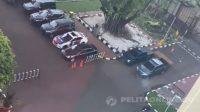 IMG_20210331_200617