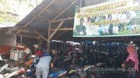 IMG-20210408-WA0088