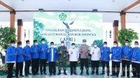 IMG-20210408-WA0089