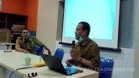 IMG-20210408-WA0203