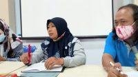 IMG-20210409-WA0154