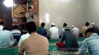 IMG-20210409-WA0166