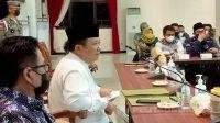 IMG-20210409-WA0167