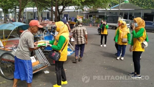 IMG-20210409-WA0170