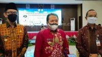 IMG-20210708-WA0022