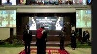 IMG_20210716_193230
