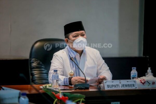 Anggaran Bantuan Hukum Bagi Warga Tidak Mampu Naik