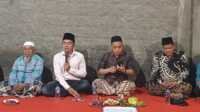 IMG-20231103-WA0012~2