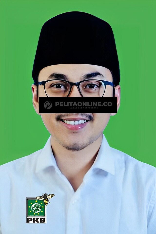 Lora_Ghufron_PKB