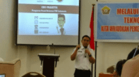 Eko Prasetya Eko Prasetya