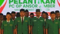 IMG-20260125-WA0012