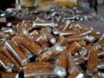 makanan-khas-jember-7-Katalog-Kuliner
