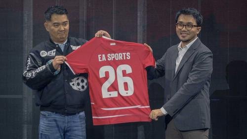 020711700_1780007952-PSSI_X_EA_SPORTS