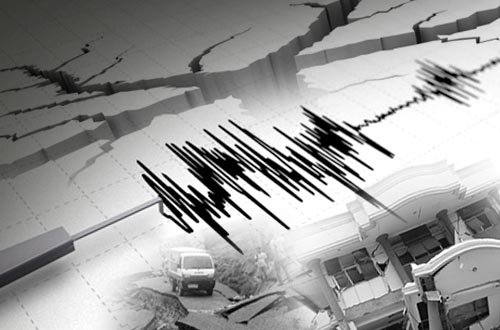 470066_11362230052017_ilustrasi-gempa-Copy